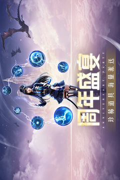 109_6fd0a173418cbc3c89bed4a148fdca29_234x360.jpg