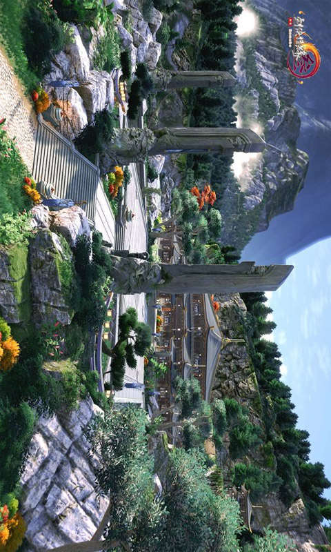4412346-220S01005370-52.jpg