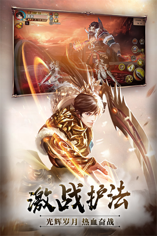8a1b7f83d339db91207a9bc55ad4648b.png