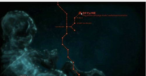 144832-5f6aefc0a7070.png