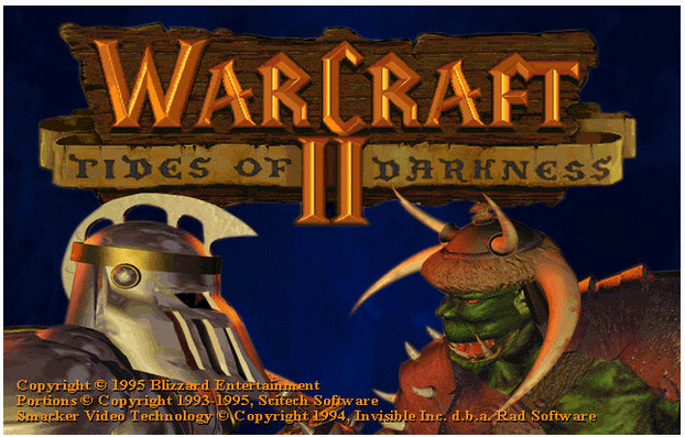 084255-5f178b8f40f5f.png