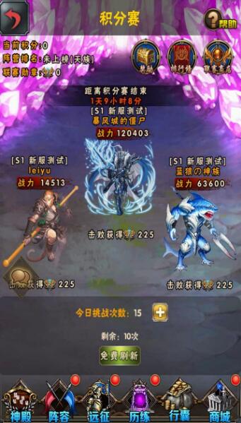 1529994309721802.jpg