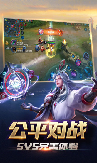 1514979660552030.jpg