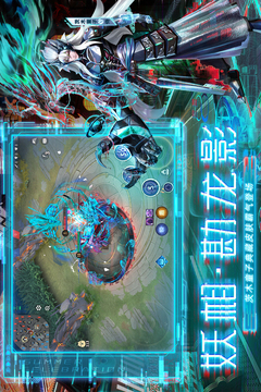 109_bad4d724f5be1fa0f716d4dcb1bc1ce3_234x360.jpg