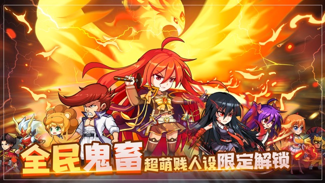 1615951236PBMV.jpeg