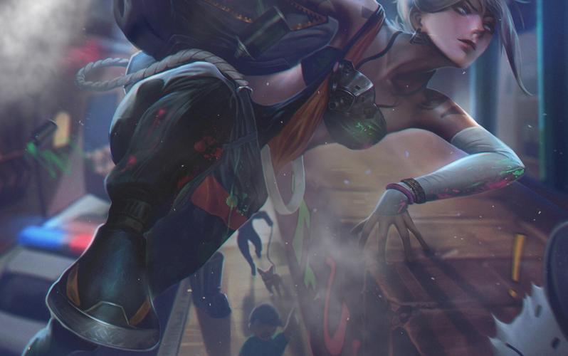 d85eeb44-2a7e-4d5b-9c2e-0c3f0be24113.png