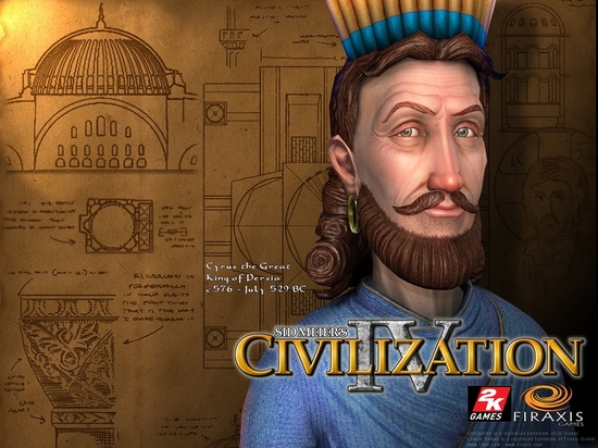 文明41.png