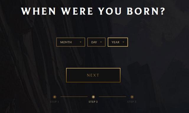 拳头账号2.png