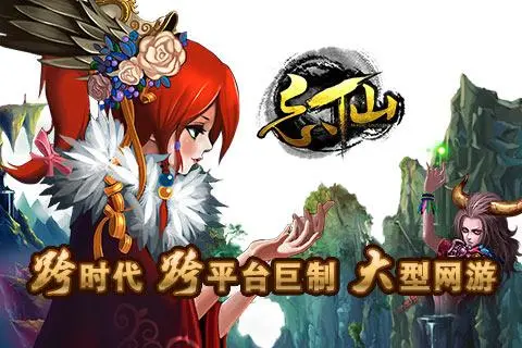 崩坏1.png