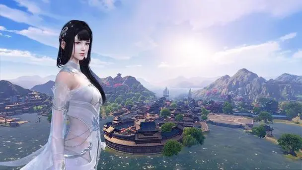 天涯明月刀.jpg