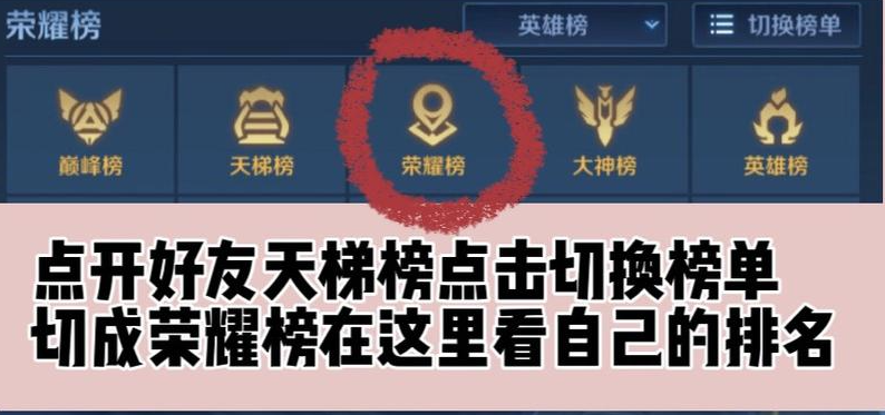 1745893134877.png