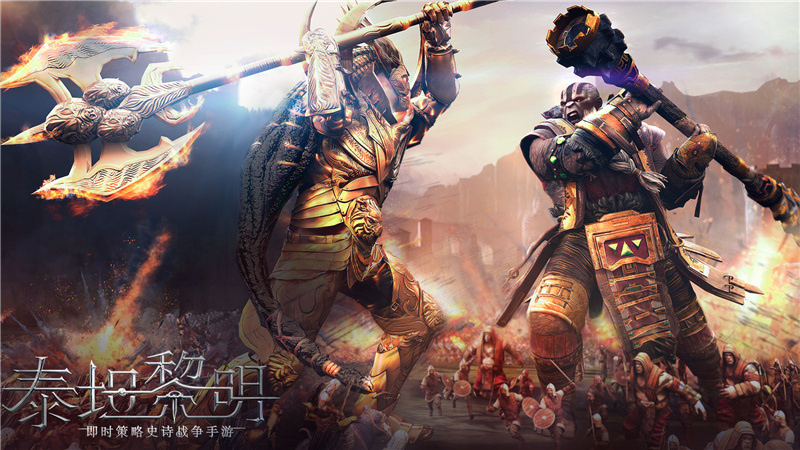 图片1.png