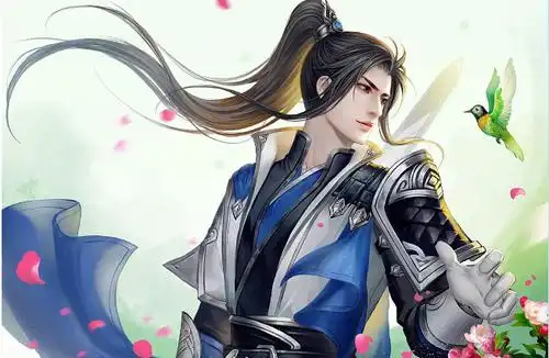 图片1.png