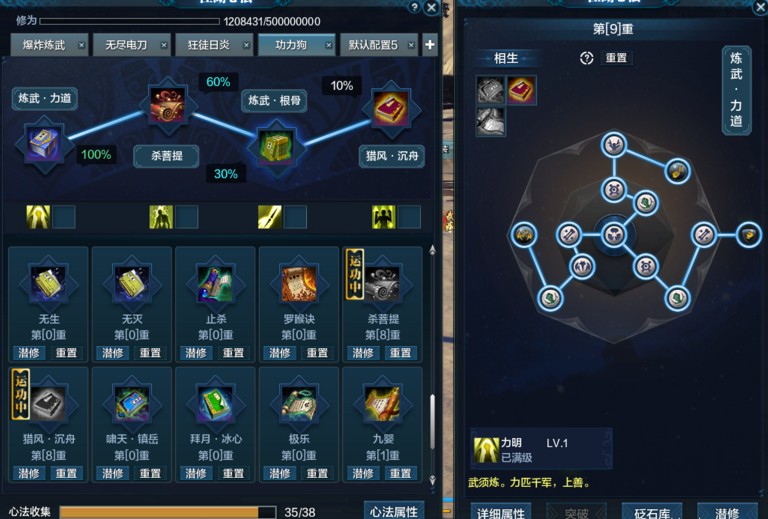 图片1.png