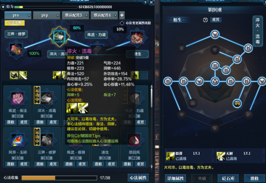 图片1.png