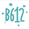 B612咔叽图片