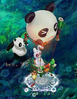 梦幻西游手游超级大熊猫怎么获得，超级大熊猫获取教程分享