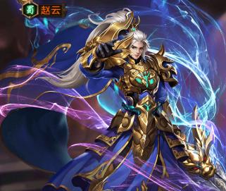 刀客技能加点