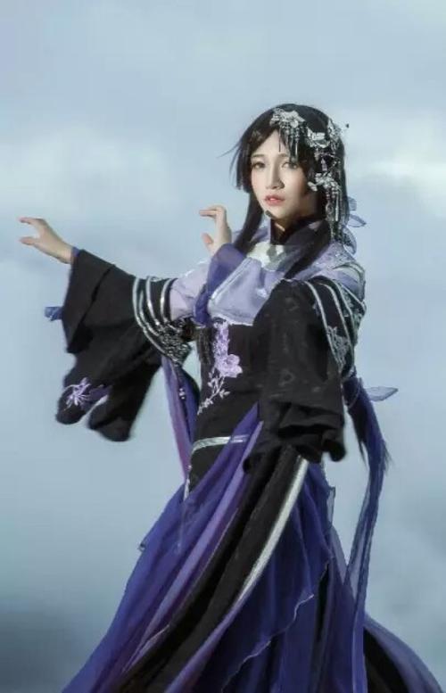 剑网3怀旧服万花练级路线