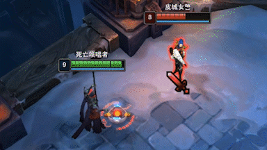 lol大乱斗有什么奖励