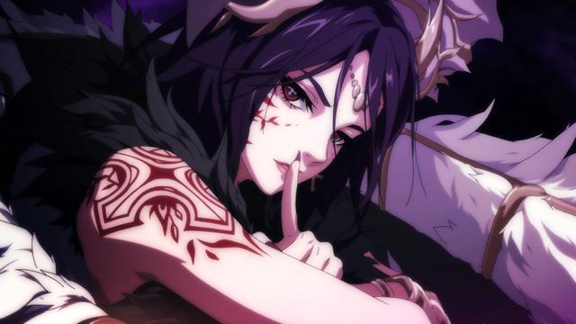 dnf105诱魔者加点最新版本