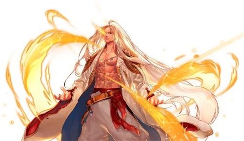 dnf白兔子获取方法