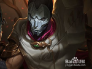 LOL2022戏命师符文怎么点