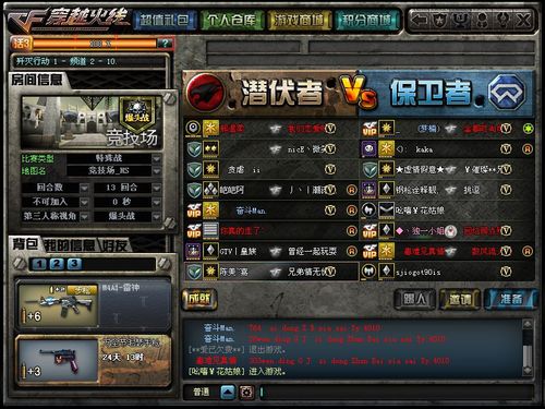 cf什么意思会计