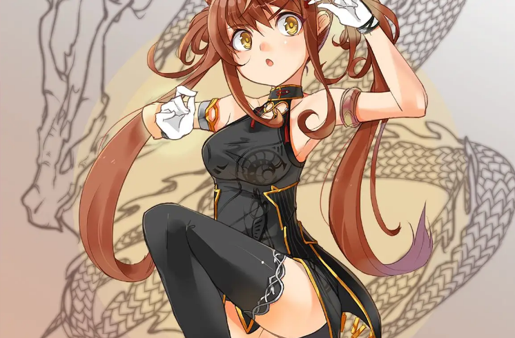dnf气功师装备