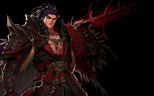 dnf关羽武器幻化排行榜