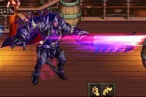 dnf110死灵术士刷图加点