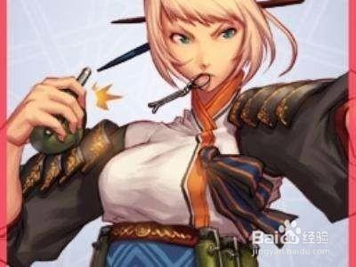 dnf60版本弹药专家刷图加点