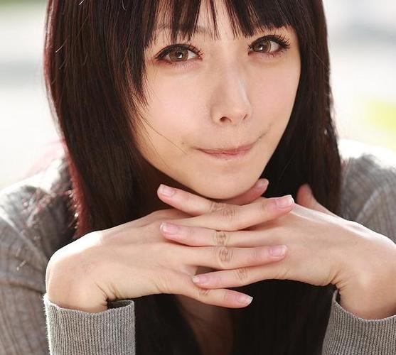 ff10攻略