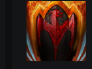 dota龙骑士