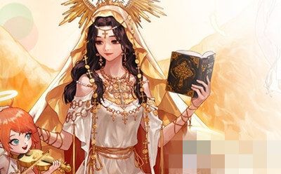 2022dnf神启圣骑士加点