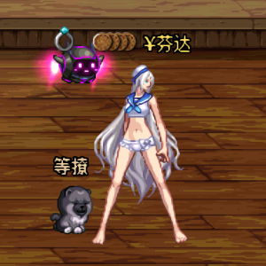 2021DNF女枪哪个好