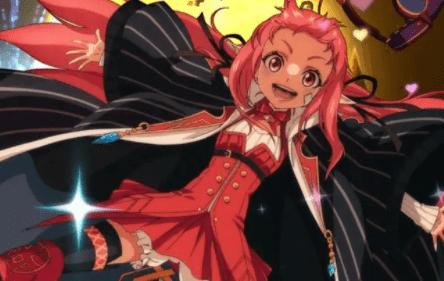 dnf贵族机要装备没捡