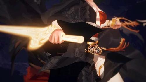 DNF极诣契魔者加点推荐