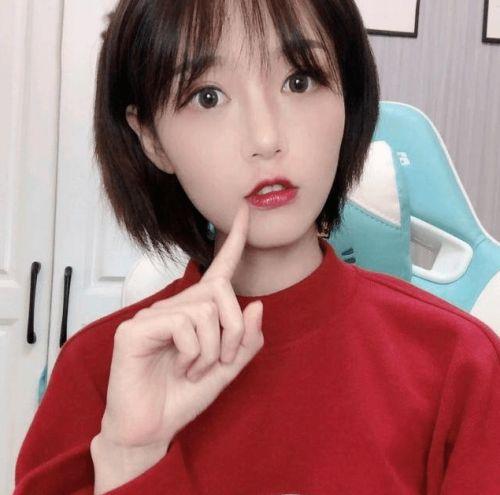cf卡盟哪个辅助好