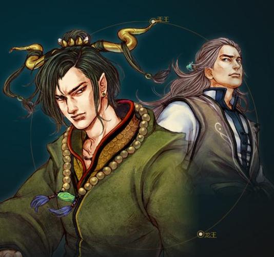 侠客风云传辟邪剑法怎么学