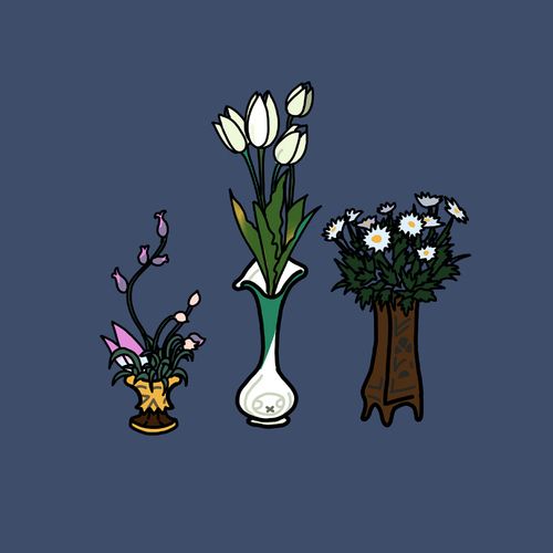 ff14俾斯麦歼灭战怎么打