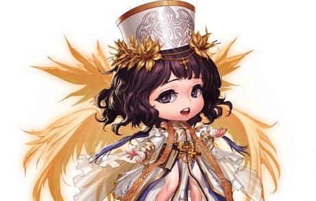 dnf木乃伊的能力