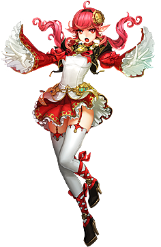 dnf花瓣礼包