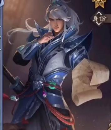 三国杀钟会单挑强度如何