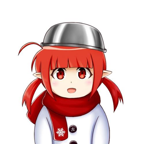 dnf个性名字