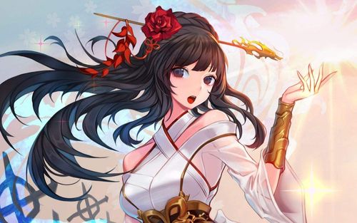 dnf怎么中毒