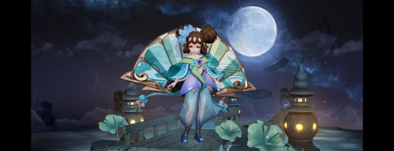 dnf荣耀贵族