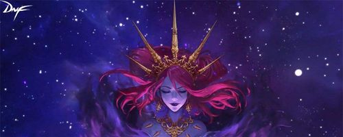 dnf帕拉丁走什么属强