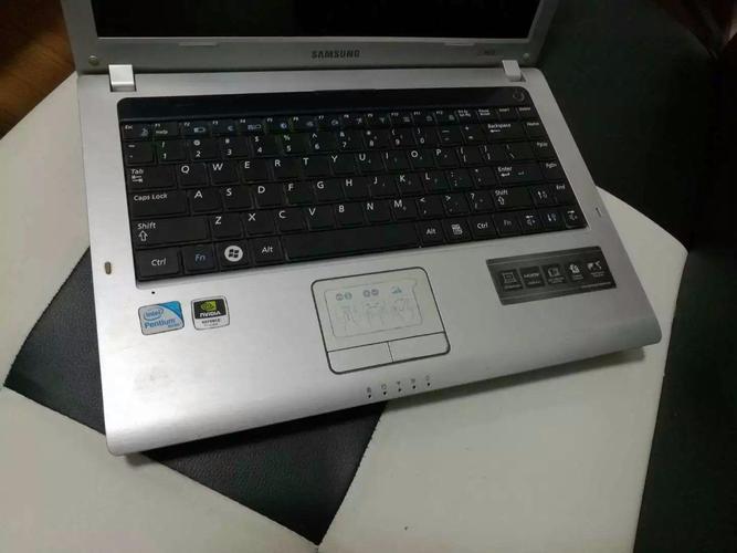 cf流畅度怎么提高