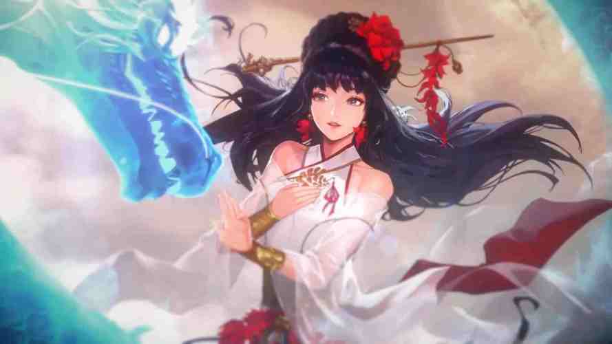 dnf账号怎么找回
